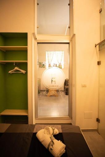 Hrdo House Daire Siraküza Dış mekan fotoğraf