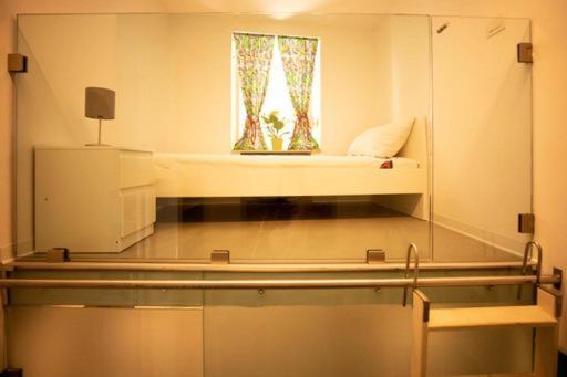 Hrdo House Daire Siraküza Dış mekan fotoğraf